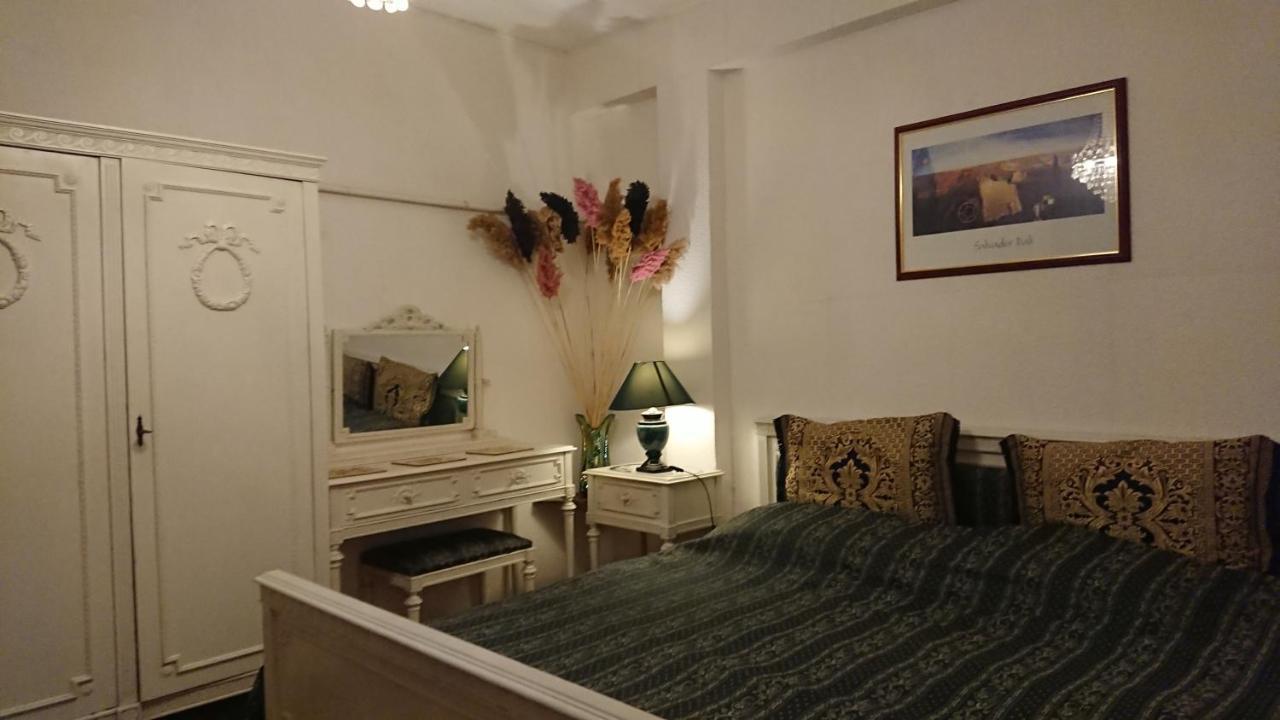 One Bedroom Apartment French Embassy Бухарест Экстерьер фото